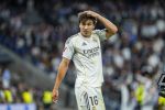 Real Madrid - Oviedo 54.jpg