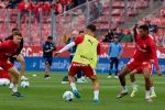 20269514 Girona FC - Real Sociedad J35-0061.jpg