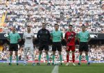 VALENCIA-RAYO22.JPG