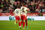 20269514 Girona FC vs Real Sociedad J36 1713.jpg