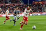 20269514 Girona FC vs Real Sociedad J36 1005.jpg
