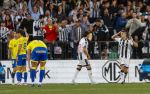 CASTELLON-CADIZ28.JPG