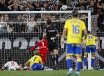 CASTELLON-CADIZ61.JPG