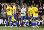 CASTELLON-CADIZ81.JPG