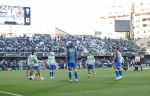 CASTELLON-CADIZ01.JPG