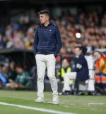 CASTELLON-CADIZ55.JPG