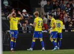 CASTELLON-CADIZ66.JPG