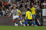 CASTELLON-CADIZ31.JPG
