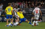 CASTELLON-CADIZ30.JPG