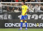 CASTELLON-CADIZ52.JPG