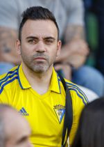CASTELLON-CADIZ15.JPG