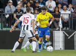 CASTELLON-CADIZ18.JPG