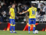 CASTELLON-CADIZ46.JPG