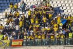 CASTELLON-CADIZ13.JPG