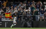 CASTELLON-CADIZ43.JPG