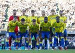 CASTELLON-CADIZ08.JPG