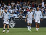 CASTELLON-CADIZ03.JPG
