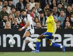 CASTELLON-CADIZ78.JPG