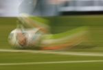 CASTELLON-CADIZ58.JPG