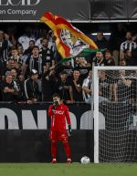 CASTELLON-CADIZ77.JPG