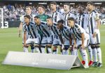 CASTELLON-CADIZ10.JPG