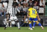 CASTELLON-CADIZ72.JPG