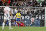 CASTELLON-CADIZ42.JPG