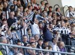 CASTELLON-CADIZ16.JPG