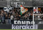 CASTELLON-CADIZ56.JPG