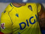 CASTELLON-CADIZ17.JPG