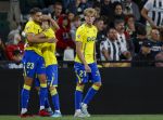CASTELLON-CADIZ67.JPG