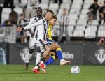 CASTELLON-CADIZ76.JPG