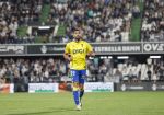 CASTELLON-CADIZ83.JPG