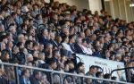 CASTELLON-CADIZ20.JPG