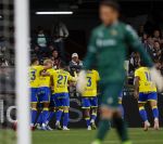 CASTELLON-CADIZ65.JPG