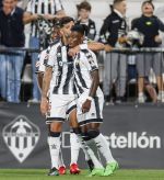 CASTELLON-CADIZ47.JPG