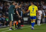 CASTELLON-CADIZ34.JPG