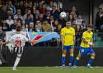 CASTELLON-CADIZ25.JPG
