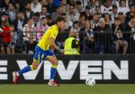 CASTELLON-CADIZ29.JPG