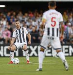 CASTELLON-CADIZ22.JPG