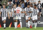 CASTELLON-CADIZ48.JPG