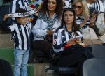 CASTELLON-CADIZ06.JPG