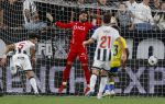 CASTELLON-CADIZ60.JPG