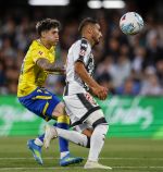 CASTELLON-CADIZ37.JPG