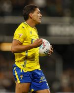CASTELLON-CADIZ70.JPG