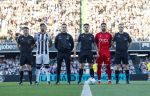 CASTELLON-CADIZ12.JPG
