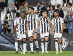 CASTELLON-CADIZ49.JPG