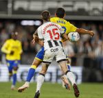CASTELLON-CADIZ73.JPG