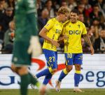 CASTELLON-CADIZ68.JPG