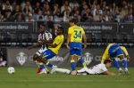 CASTELLON-CADIZ32.JPG